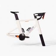 ZWIFT RIDE Cuadro Inteliegente